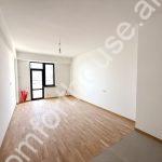 WhatsApp Image 2025-10-28 at 15.52.01 (5)