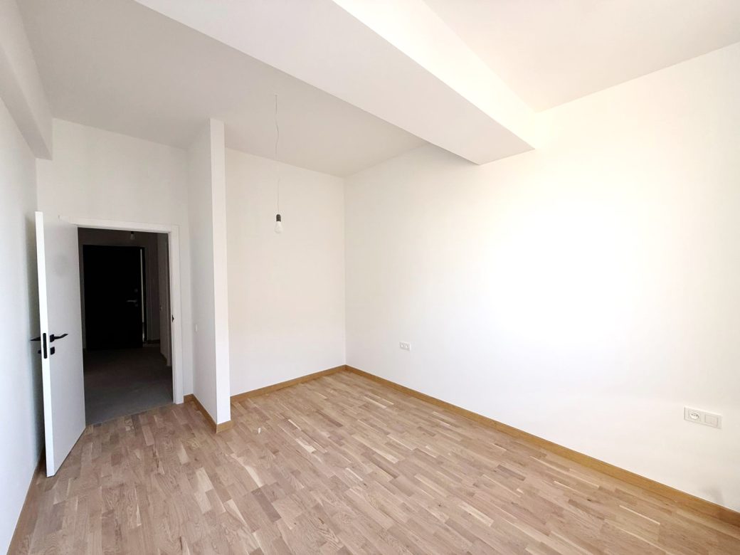 WhatsApp Image 2025-10-28 at 15.52.01 (6)