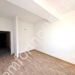 WhatsApp Image 2025-10-28 at 15.52.01 (6)