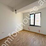 WhatsApp Image 2025-10-28 at 15.52.02 (1)