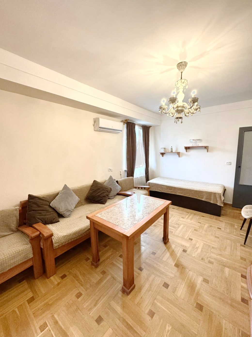 WhatsApp Image 2025-11-03 at 12.34.04 (1)