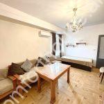 WhatsApp Image 2025-11-03 at 12.34.04 (1)