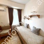 WhatsApp Image 2025-11-03 at 12.34.04