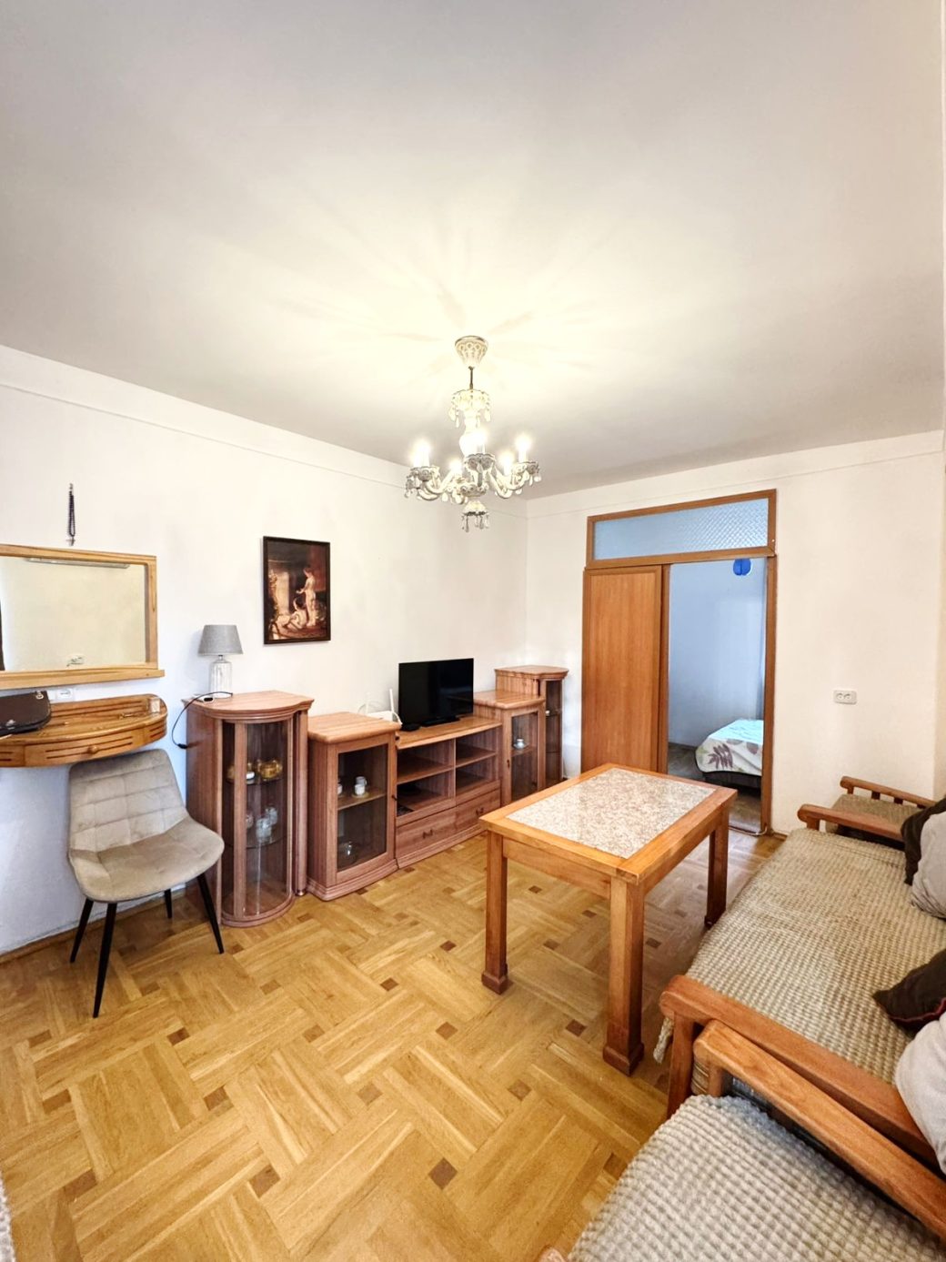 WhatsApp Image 2025-11-03 at 12.34.04 (2)