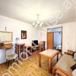 WhatsApp Image 2025-11-03 at 12.34.04 (2)