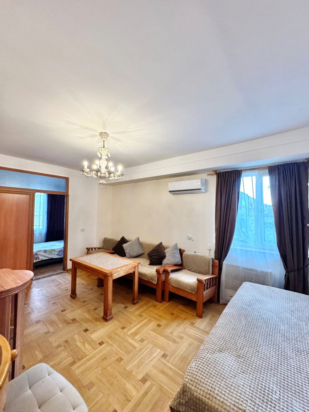 WhatsApp Image 2025-11-03 at 12.34.05