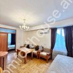 WhatsApp Image 2025-11-03 at 12.34.05