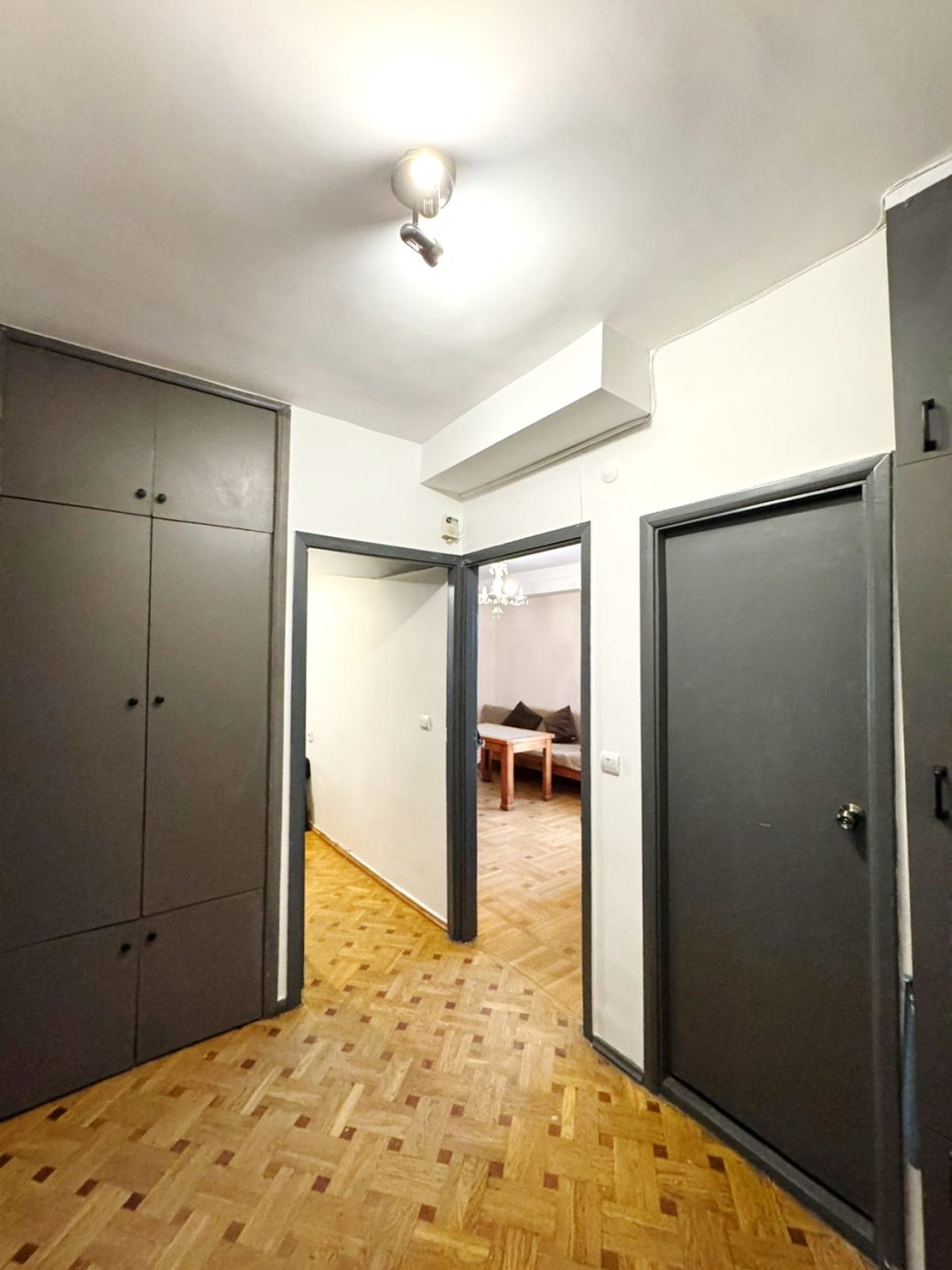 WhatsApp Image 2025-11-03 at 12.34.05 (2)