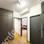 WhatsApp Image 2025-11-03 at 12.34.05 (2)