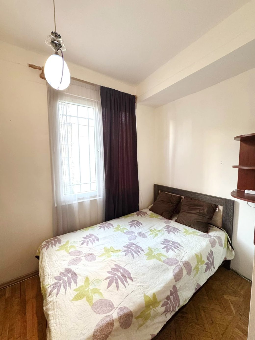 WhatsApp Image 2025-11-03 at 12.34.05 (3)