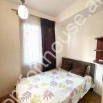 WhatsApp Image 2025-11-03 at 12.34.05 (3)