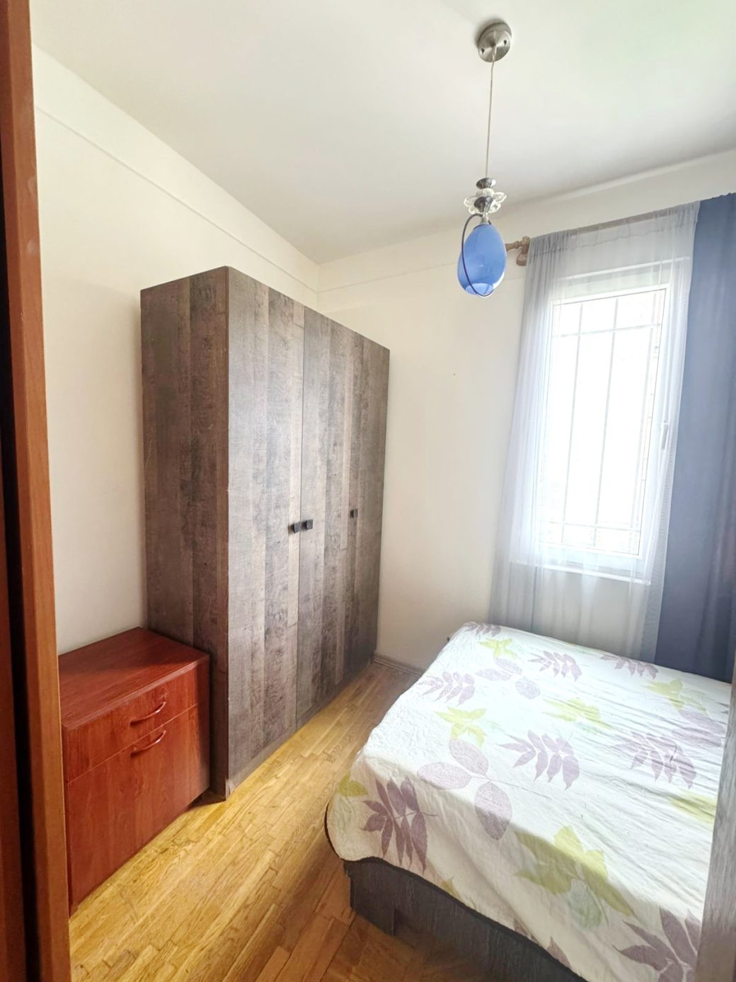 WhatsApp Image 2025-11-03 at 12.34.05 (4)