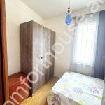 WhatsApp Image 2025-11-03 at 12.34.05 (4)