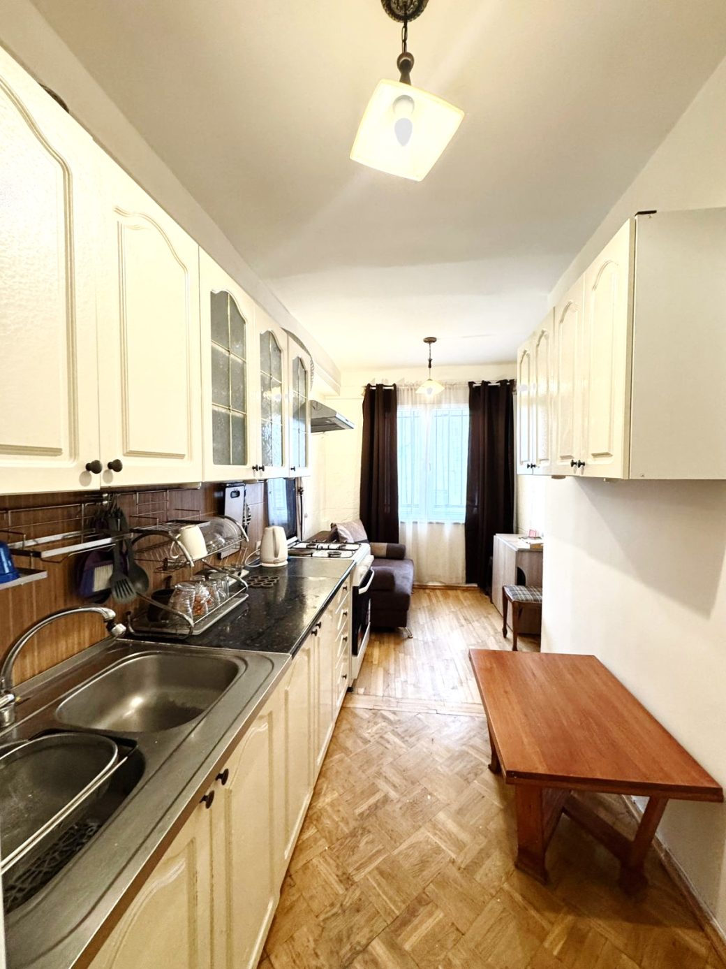 WhatsApp Image 2025-11-03 at 12.34.05 (6)