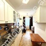 WhatsApp Image 2025-11-03 at 12.34.05 (6)