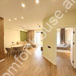 WhatsApp Image 2025-11-04 at 16.58.20 (2)