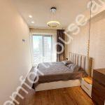 WhatsApp Image 2025-11-04 at 16.58.20 (3)