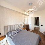 WhatsApp Image 2025-11-04 at 16.58.20 (4)