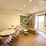 WhatsApp Image 2025-11-04 at 16.58.20 (6)