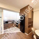 WhatsApp Image 2025-11-04 at 16.58.20 (7)