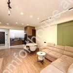 WhatsApp Image 2025-11-04 at 16.58.20 (8)