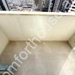 WhatsApp Image 2025-11-04 at 16.58.20 (9)