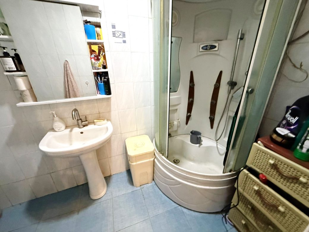 WhatsApp Image 2025-11-19 at 12.40.38