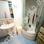 WhatsApp Image 2025-11-19 at 12.40.38