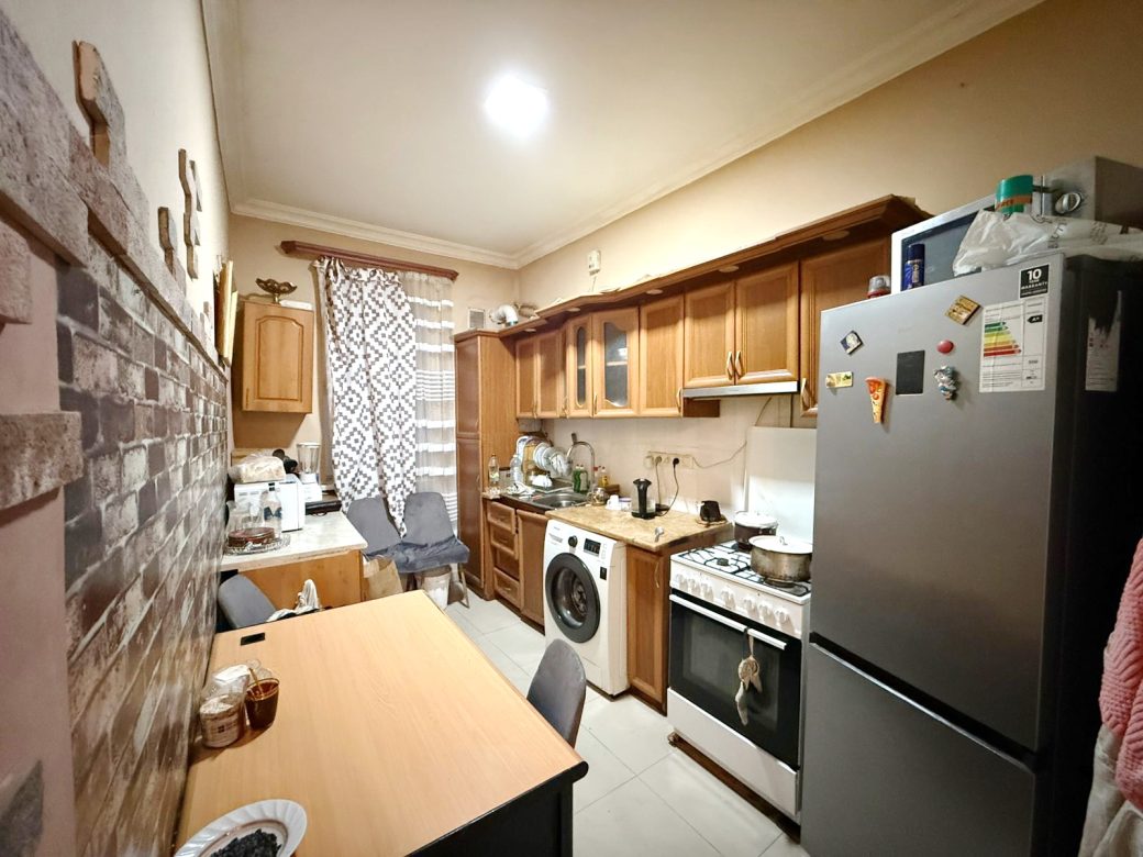 WhatsApp Image 2025-11-19 at 12.40.38 (4)