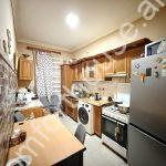 WhatsApp Image 2025-11-19 at 12.40.38 (4)