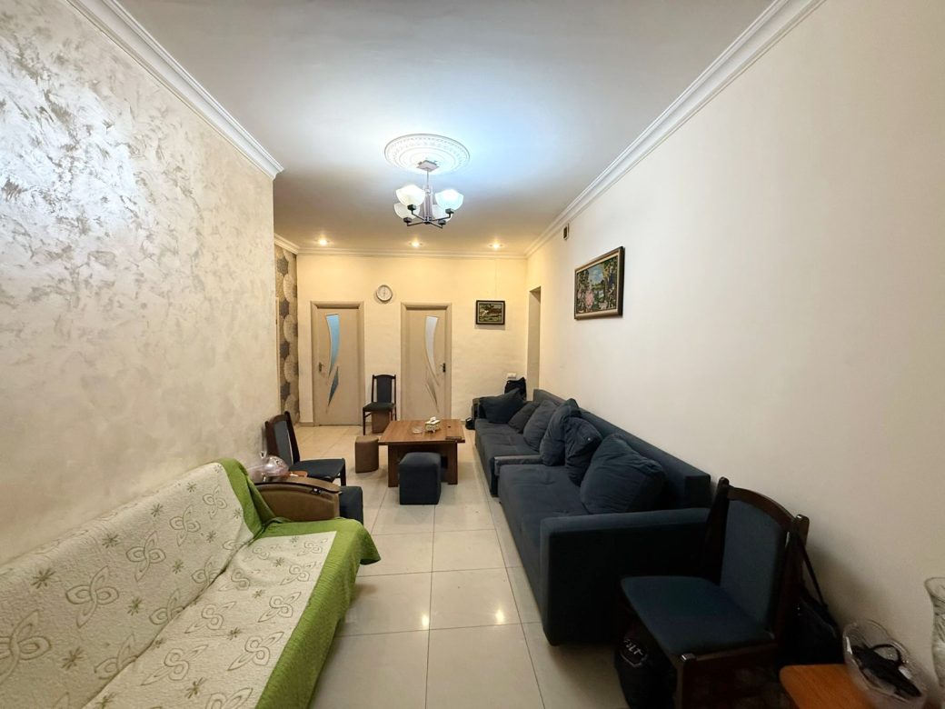 WhatsApp Image 2025-11-19 at 12.40.39 (1)