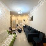 WhatsApp Image 2025-11-19 at 12.40.39 (1)