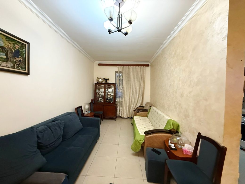 WhatsApp Image 2025-11-19 at 12.40.39 (3)