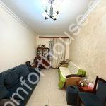 WhatsApp Image 2025-11-19 at 12.40.39 (3)