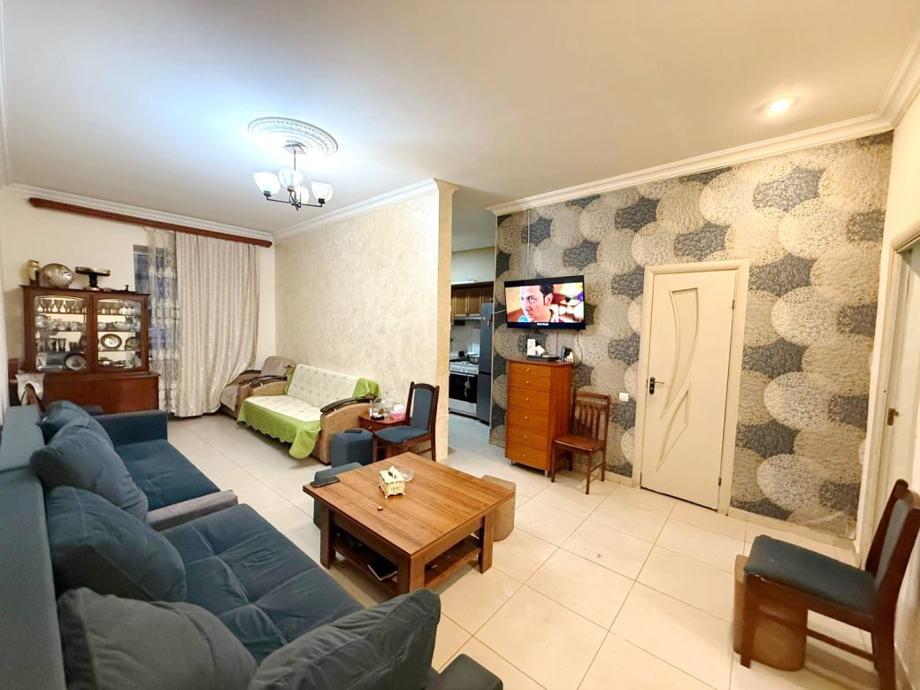 WhatsApp Image 2025-11-19 at 12.40.39 (5)