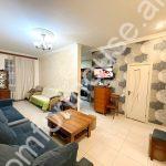 WhatsApp Image 2025-11-19 at 12.40.39 (5)