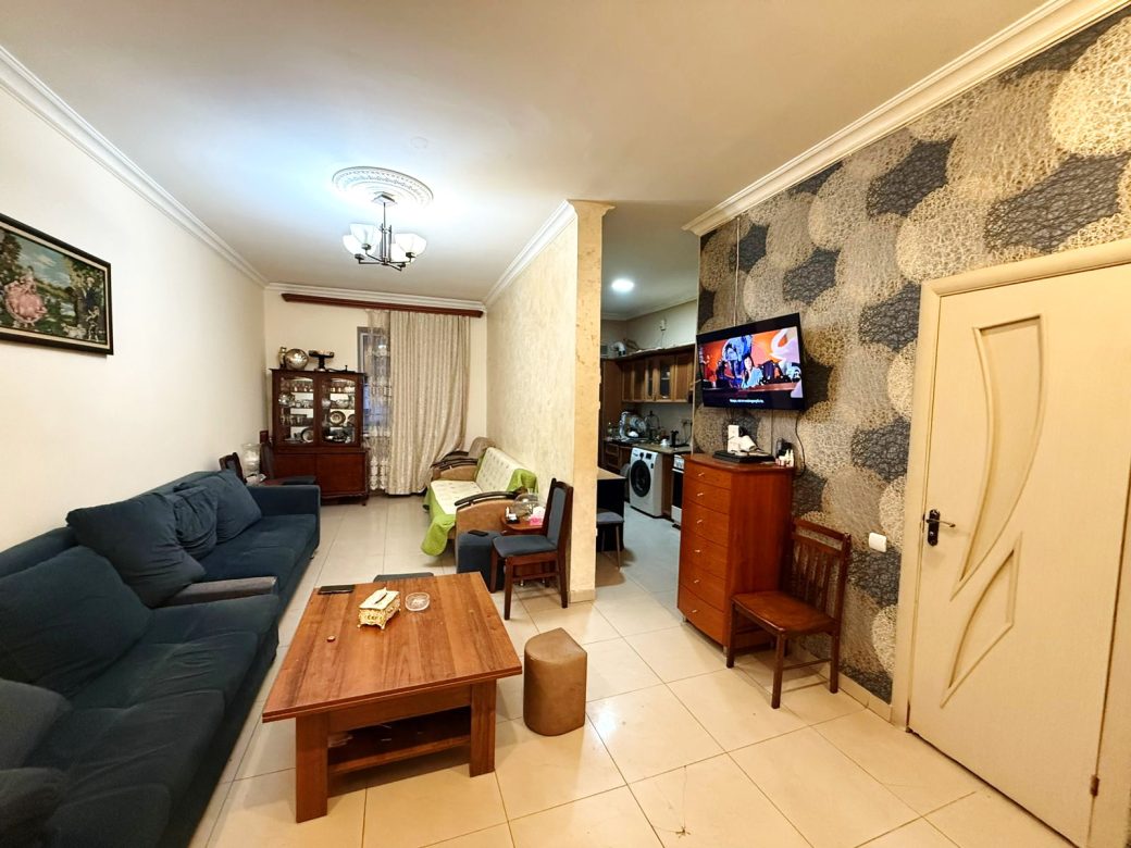 WhatsApp Image 2025-11-19 at 12.40.40