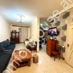 WhatsApp Image 2025-11-19 at 12.40.40