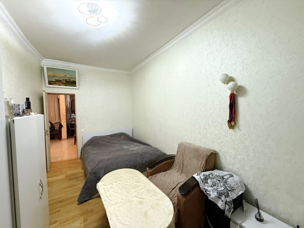 WhatsApp Image 2025-11-19 at 12.40.40 (2)