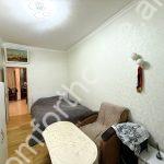 WhatsApp Image 2025-11-19 at 12.40.40 (2)