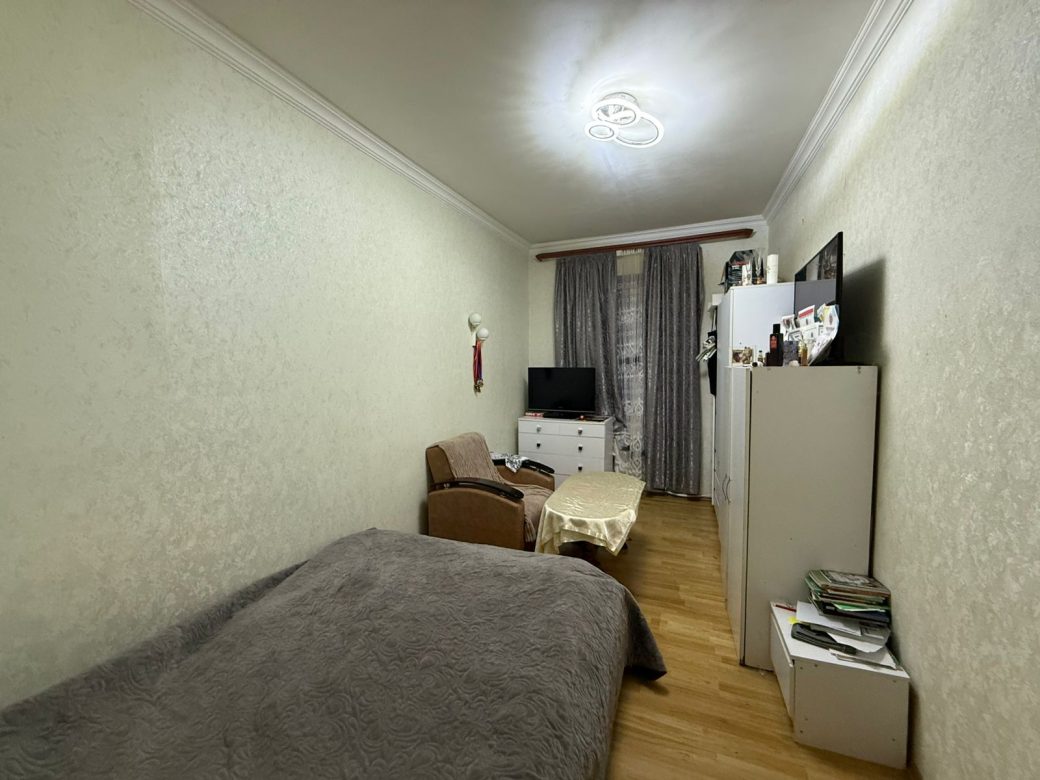 WhatsApp Image 2025-11-19 at 12.40.40 (3)