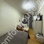 WhatsApp Image 2025-11-19 at 12.40.40 (3)