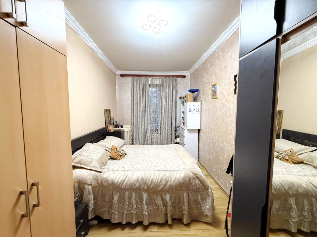 WhatsApp Image 2025-11-19 at 12.40.40 (4)