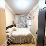 WhatsApp Image 2025-11-19 at 12.40.40 (4)