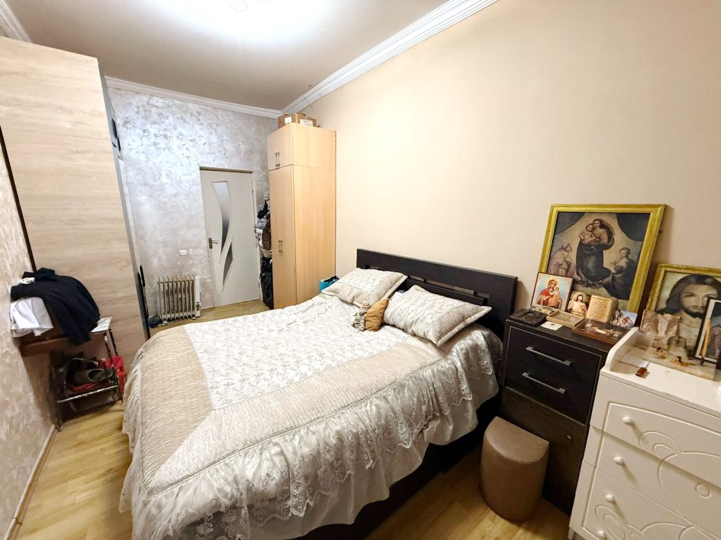 WhatsApp Image 2025-11-19 at 12.40.41