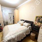 WhatsApp Image 2025-11-19 at 12.40.41