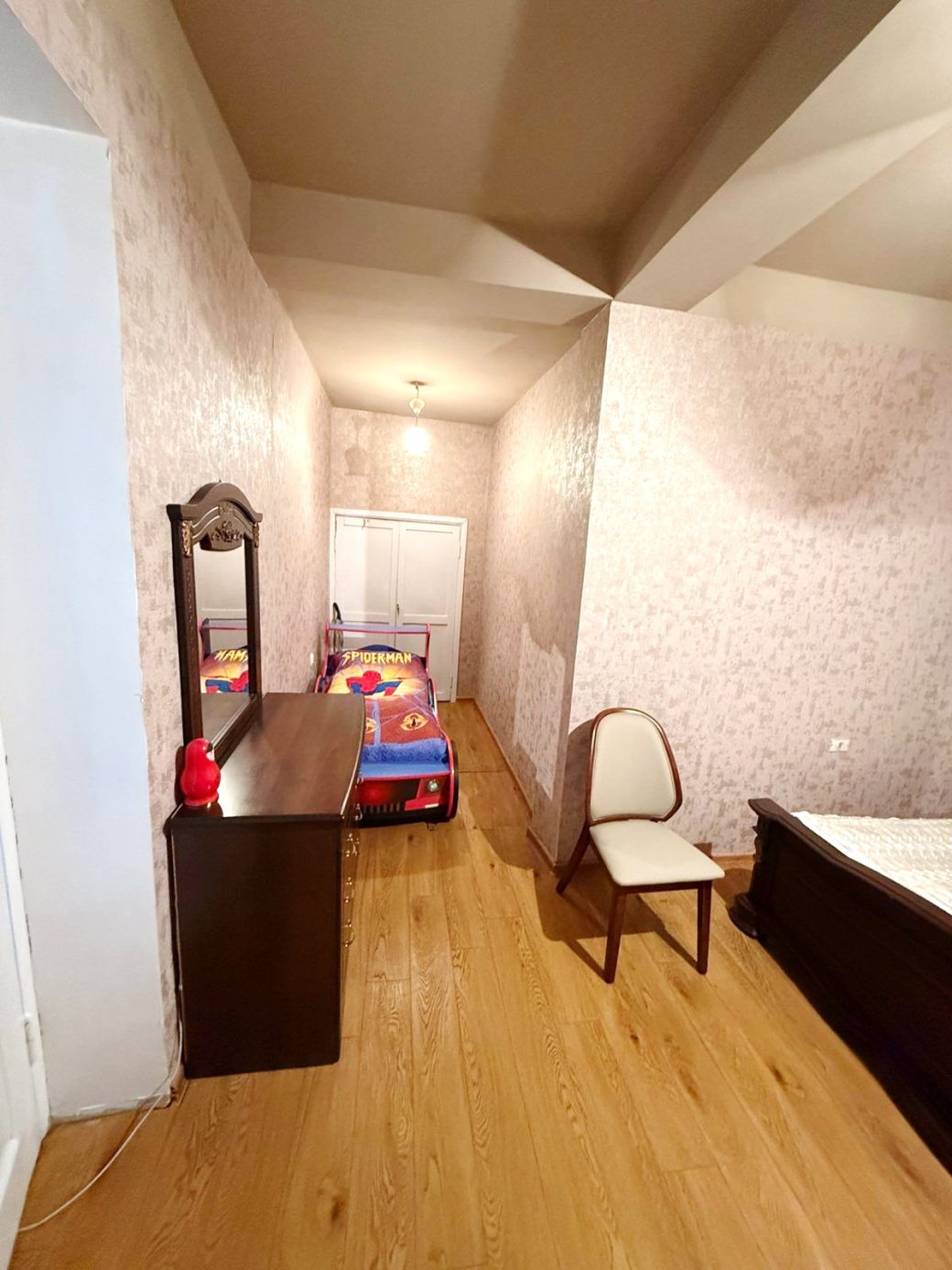 WhatsApp Image 2025-11-20 at 16.08.02