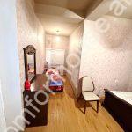 WhatsApp Image 2025-11-20 at 16.08.02