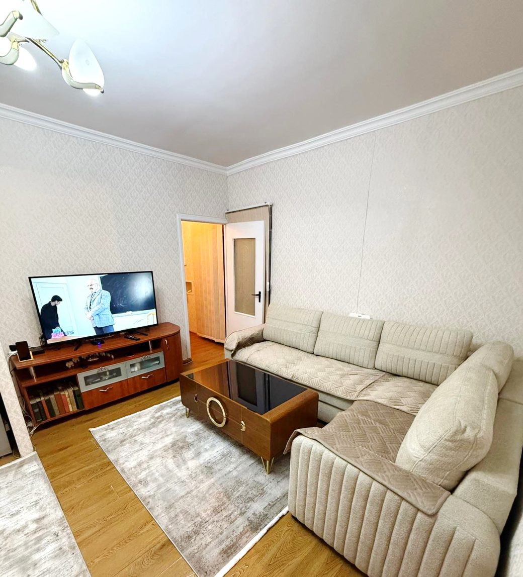 WhatsApp Image 2025-11-20 at 16.08.02 (4)