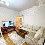 WhatsApp Image 2025-11-20 at 16.08.02 (4)